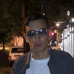 Arkadi, ������, 25 ���