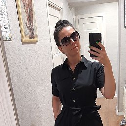 ���� ���������, ������, 41 ��� - ��������� 6 ������� 2023