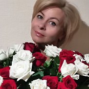 �����, 47 ���, �������