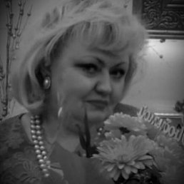 Nfnmzyf, �����, 62 ����