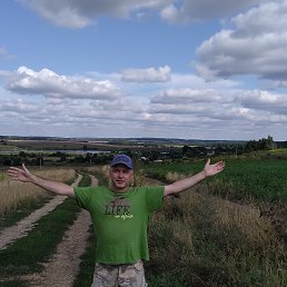 ���� ������, ����, 51 ��� - ��������� 7 ����� 2023