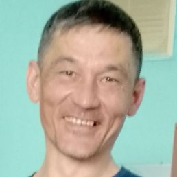 ������, ������, 39 ���