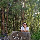 ���� ���������, ����������, 42 ���� - ��������� 12 ���� 2023 � ������ ���� ����������