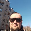 ���� ��������, ����������, 38 ��� - ��������� 31 ���� 2023