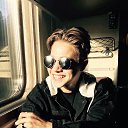 ���� ����, ����������, 21 ��� - ��������� 14 ���� 2023 � ������ ���� ����������