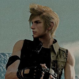 �������, ��������, 26 ���