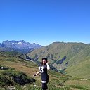 ���� ������� *), ����, 51 ��� - ��������� 29 �������� 2023 � ������ ���� ����������