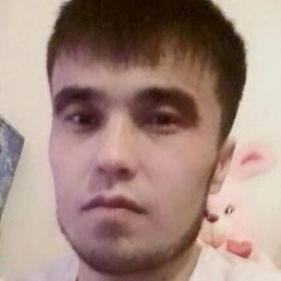 ������, ������, 32 ����