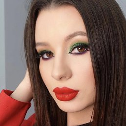 ������, ����������, 24 ����