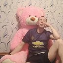 ���� ���������, �������, 48 ��� - ��������� 25 ����� 2023 � ������ ���� ����������