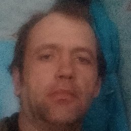 �������, ������, 42 ����