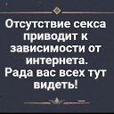 ���� �����, ��������, 49 ��� - ��������� 17 ������� 2023