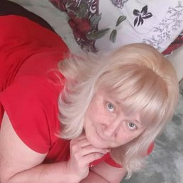 �����, ����������, 37 ���