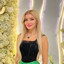 ���� ����, �������, 42 ���� - ��������� 3 ���� 2023 � ������ ���� ����������