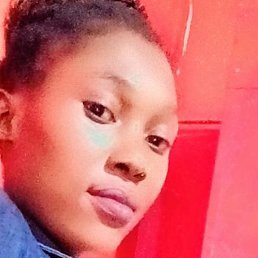 Moondy Pretty Lani, �����������, 37 ���