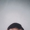 ���� �����, ���������, 43 ���� - ��������� 29 ���� 2023