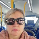 ���� �����, ���������, 58 ��� - ��������� 10 ���� 2023 � ������ ���� ����������