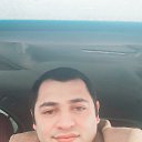 ���� �����, �����-���������, 31 ��� - ��������� 2 ������ 2023 � ������ ���� ����������