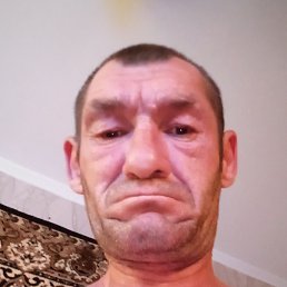 ����������, ���������, 54 ����