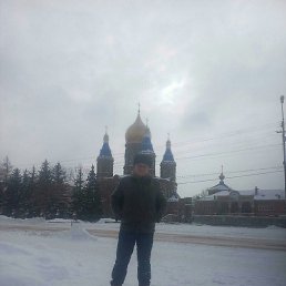 ���������, �����-���������, 54 ����