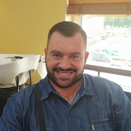 ���� ��������, ������, 46 ��� - ��������� 4 ���� 2023