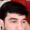 ���� 3 ���, ����, 37 ��� - ��������� 29 ������ 2023 � ������ ���� ����������