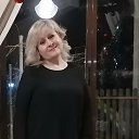 ���� �����, ������, 50 ��� - ��������� 7 ����� 2023