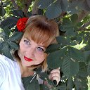 ���� ���������, ����������, 50 ��� - ��������� 22 �������� 2023