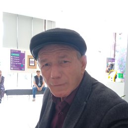 ���� ����, �������, 71 ��� - ��������� 8 ���� 2023