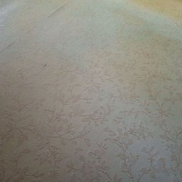 �������, �����������, 44 ����