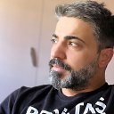 ���� ����� �����, ������, 61 ��� - ��������� 17 �������� 2023 � ������ ���� ����������