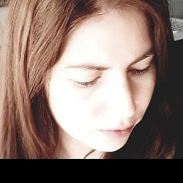 �������, �����, 32 ����