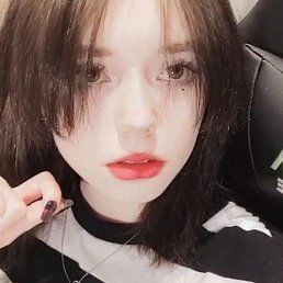 �����, ������, 20 ���