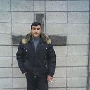 ���� Gugo, ������, 41 ��� - ��������� 15 ������� 2023 � ������ ���� ����������