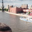 ���� ��������, ������, 60 ��� - ��������� 6 ������� 2023 � ������ ���� ����������