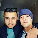 ���� ���, �����, 42 ���� - ��������� 3 ����� 2023 � ������ ���� ����������