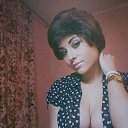 ���� ������, ������, 26 ��� - ��������� 11 ������ 2023 � ������ ���� ����������
