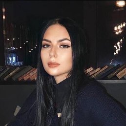 ���� �����������, ������, 38 ��� - ��������� 21 ��� 2023