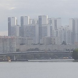 �������, ������, 45 ���