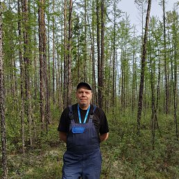 ���� ������, ������, 54 ���� - ��������� 14 �������� 2023