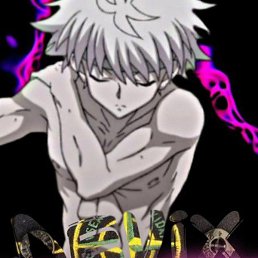 �����), ������, 24 ����