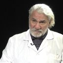 �� ��������� ����������� �� ����� �� ��� ������������... �� ������� ���� ����������