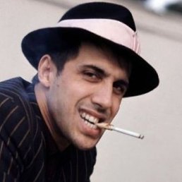 �����, ���������, 37 ���