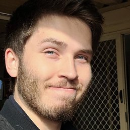 Kito, �������, 23 ����