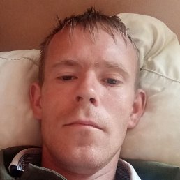 ����, ������, 33 ����