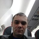 ���� �������, �����������, 42 ���� - ��������� 21 �������� 2023