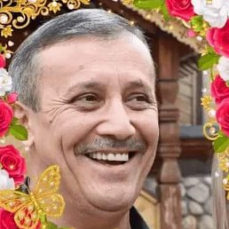 �������, ������, 63 ����