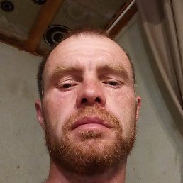 �������, ������, 44 ����