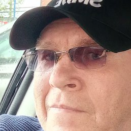 ������, ������, 47 ���