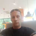 ���� ���������, ������, 37 ��� - ��������� 26 ������ 2023